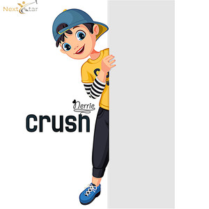 Crush