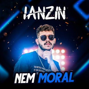 Nem Moral