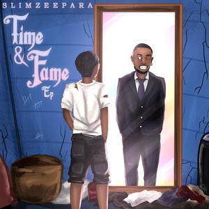 Believe (feat. Boy Muller) (Speed Up) (Explicit)