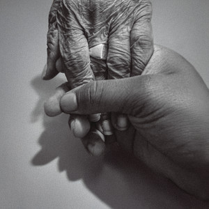 Karma (feat. KATNUF) (Explicit)