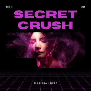 Secret Crush