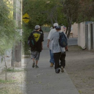 La Skuad Is Back! (Inédito 2016) (Explicit)