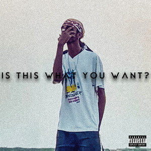 Is This What You Want? (Explicit)