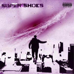 Super shoes