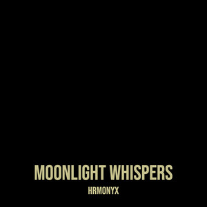 Moonlight Whispers