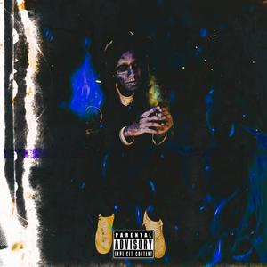 FAST LANE (Explicit)