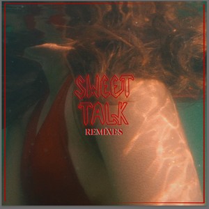 Sweet Talk (Slackin Beats Remix)