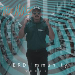 Herd Immunity