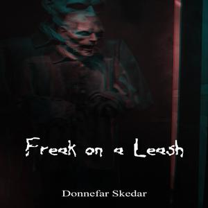 Freak on a Leash (Explicit)