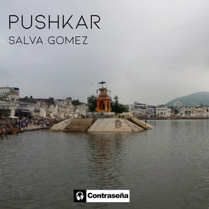 Pushkar