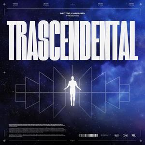 TRASCENDENTAL