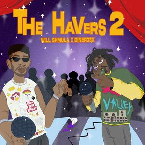 GLAD SHE EVER MET ME (Explicit)