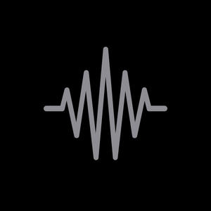 KANTINA CLUB (feat. Cr!sto, 10Shot, Skualo, JJaky & Miky) (Explicit)