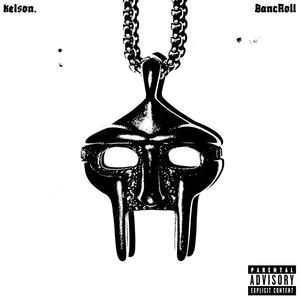 PENDANT (feat. kelson. & BancRoll) (Explicit)