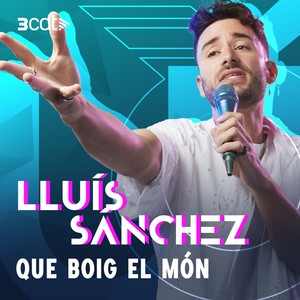 Que boig el món (En Directe 3Cat)