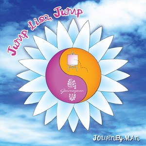 Jump Lisa Jump (feat. Kyle Guerrero)