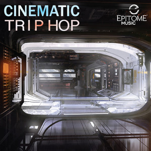 Cinematic Trip Hop