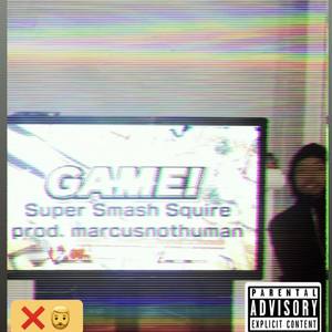 Super Smash Squire (Explicit)