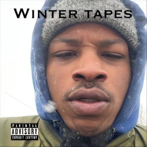 Winter Tapes