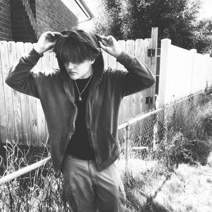 17 (Explicit)