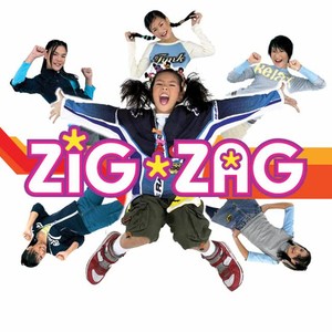 Zig-Zag