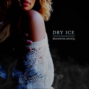 Dry Ice