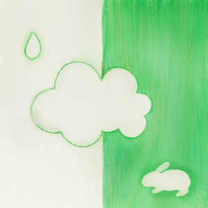 Wish It Were A Dream