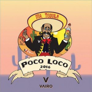 Poco Loco