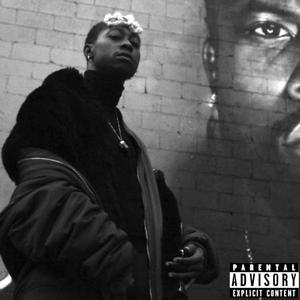 Clapback Pt. 2(Ain't Shamed) (Explicit)