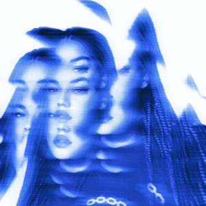 TREMER (Remix|Explicit)