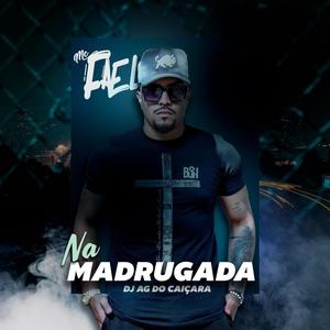 Na Madrugada (feat. Mc Fael)