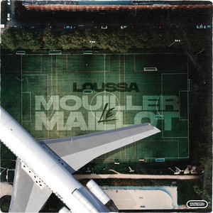 Mouiller Le Maillot (Explicit)