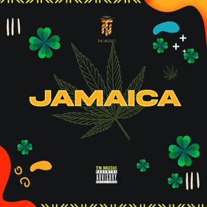 JAMAICA