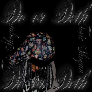 Diefly (Explicit)