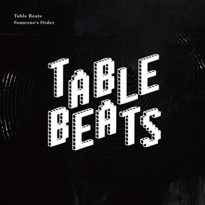 Table Beats