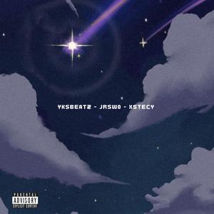 All Night Long (Explicit)