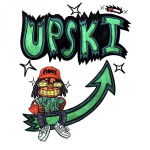 UpSki (Explicit)