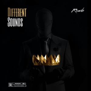 Different Sounds (Explicit)