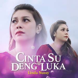 Cinta Su Deng Luka