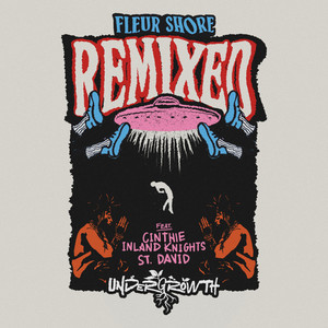 Bless The House (St. David Remix)