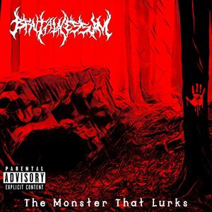 The Eater Of Souls(feat. Evilone) (Explicit)
