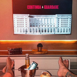 Continua a guardare