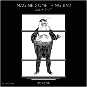 Imagine (Extended Mix)