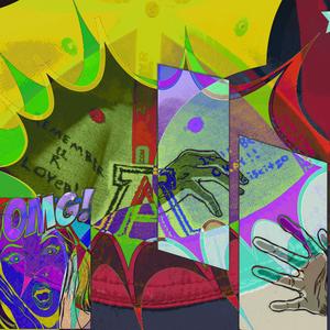 CARNIVORE (Explicit)