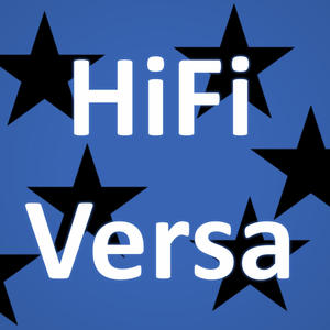 Hifi Versa