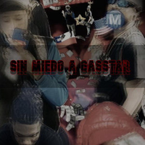 Sin miedo a gastar (Remix|Explicit)