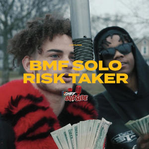 Risk Taker (Explicit)