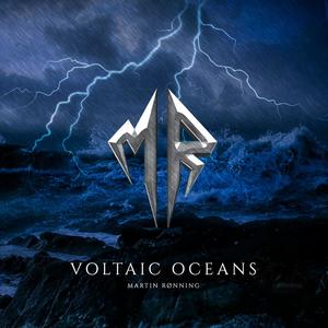 Voltaic Oceans