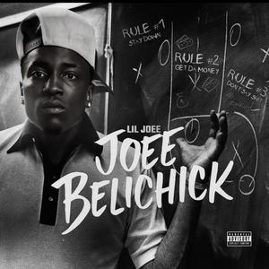 Thuggin Days (Explicit)