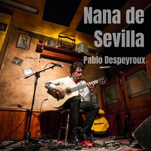 Nana de Sevilla